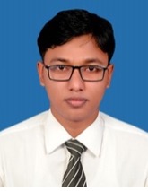 Mohammad Hasanuzzaman