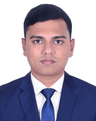 Md. Niaz Morshed