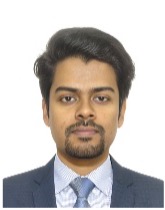Md Jobayer Hossain Chowdhury