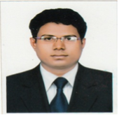 Md Samiul Islam