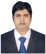 Tanvir Ahamed Peash